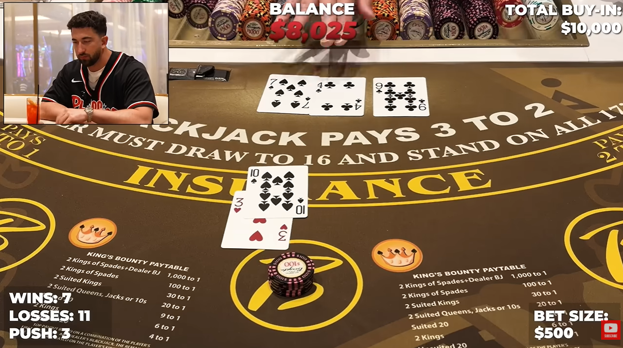 https://upload.hkgolden.media/comment/muvxu1n3.lzu1o5ktp3m.yskhea4aka4.co2.png