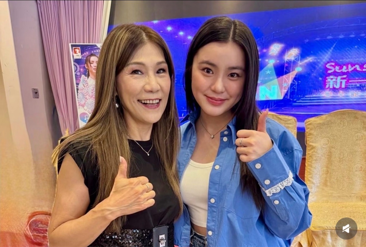 https://upload.hkgolden.media/comment/muxzht0q.iwc2lbtsj0l.o030zcpdviz.eta.jpg