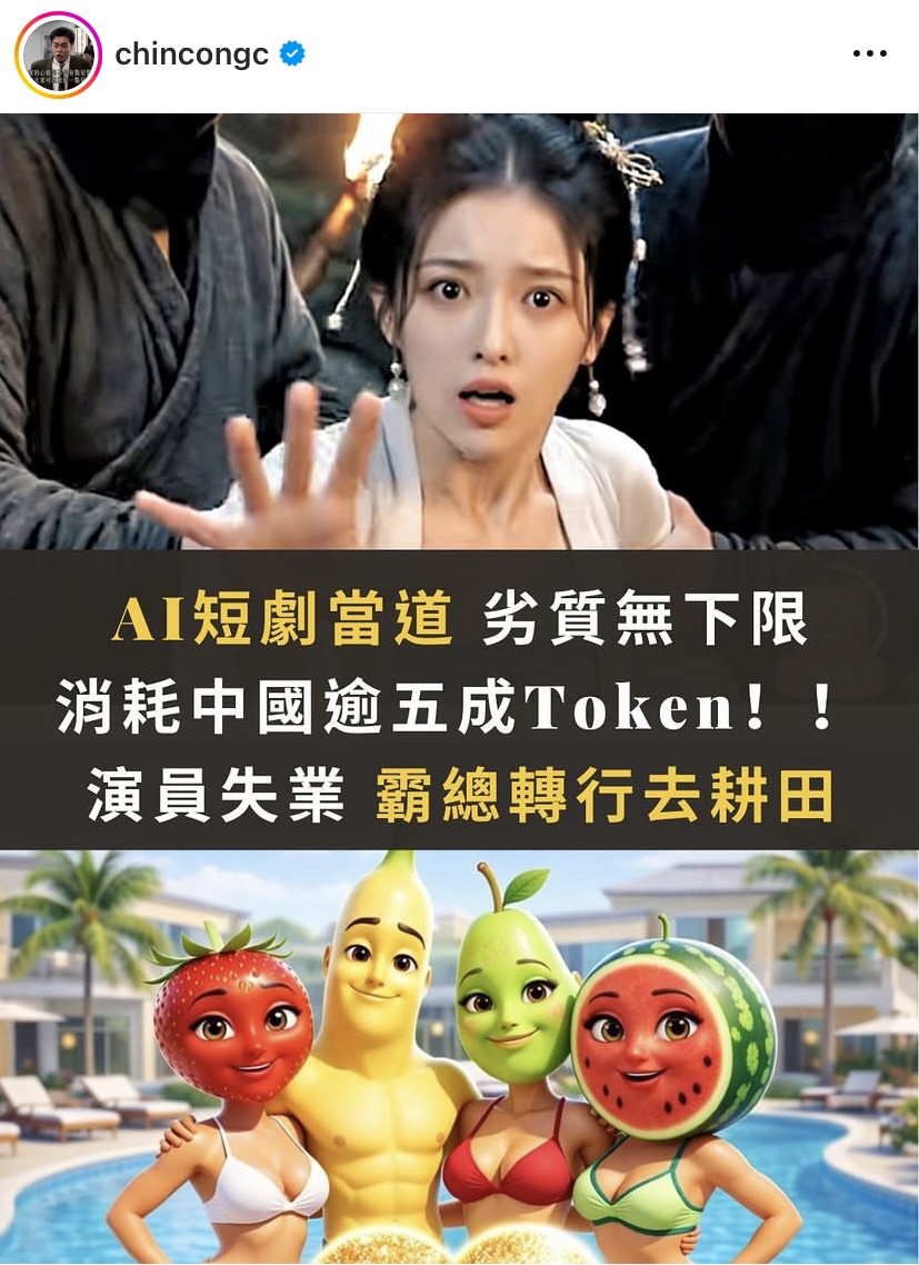 https://upload.hkgolden.media/comment/mvdllyba.ubmu3skvr45.gg1iq4essly.igh.jpg