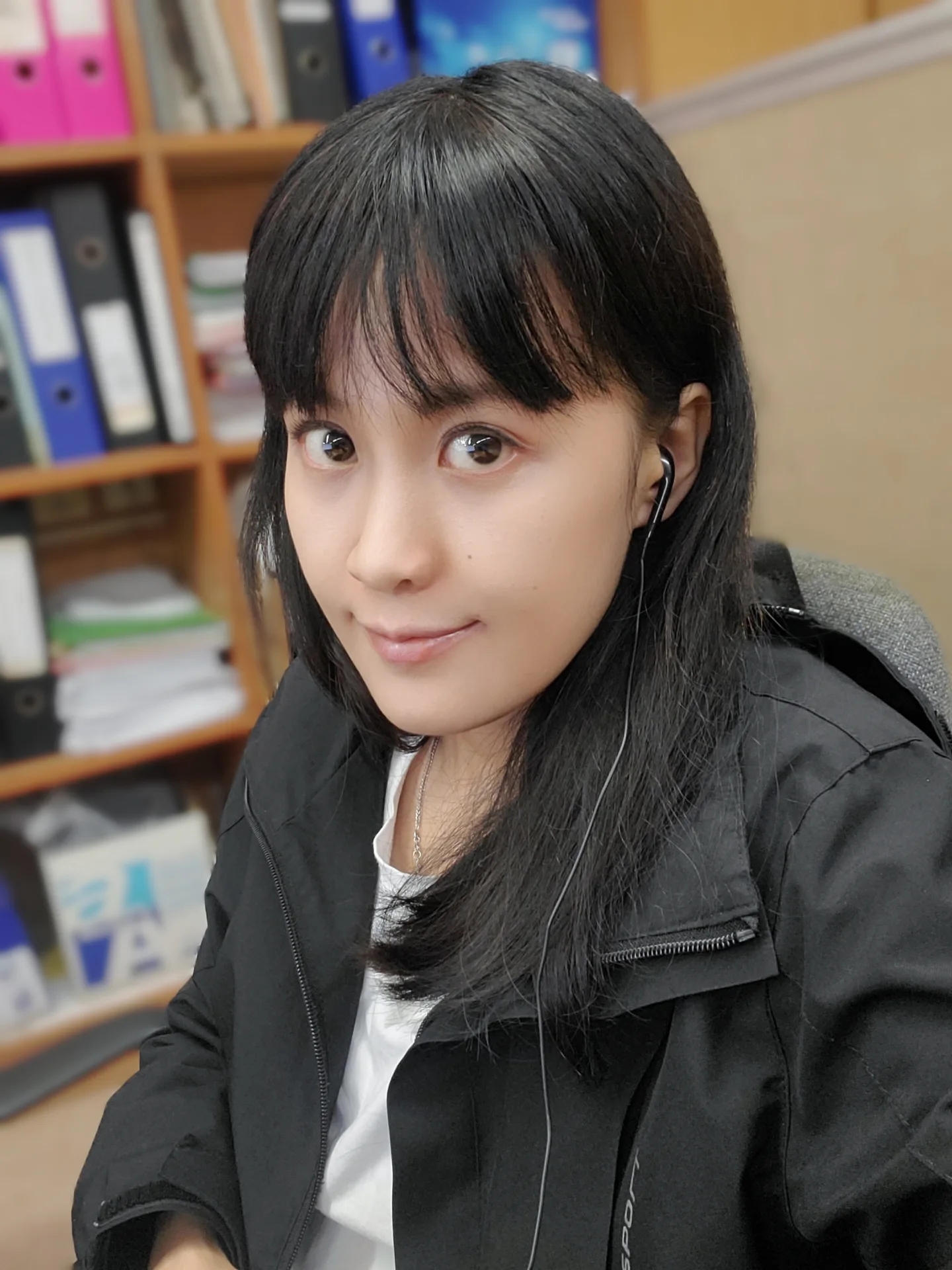 https://upload.hkgolden.media/comment/mvhzvtpz.wyy5jhjoi2p.pp0qx431k4n.r0h.jpg
