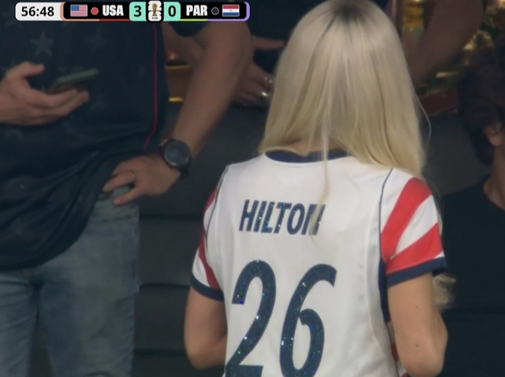 https://upload.hkgolden.media/comment/mvka3atk.qlq110xdsme.pjhvhw0cjek.xd5.jpg