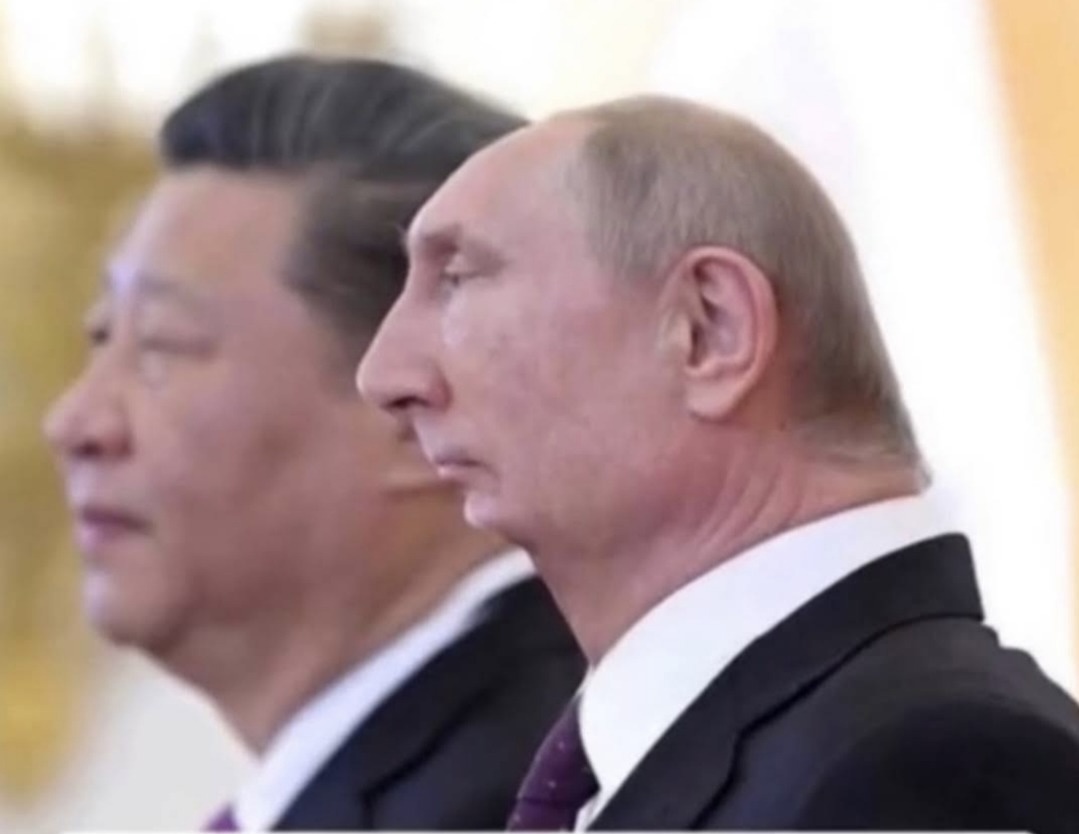 https://upload.hkgolden.media/comment/mvnw4nr0.1pr0ydinbwc.i430c2z4qf3.vhj.jpg