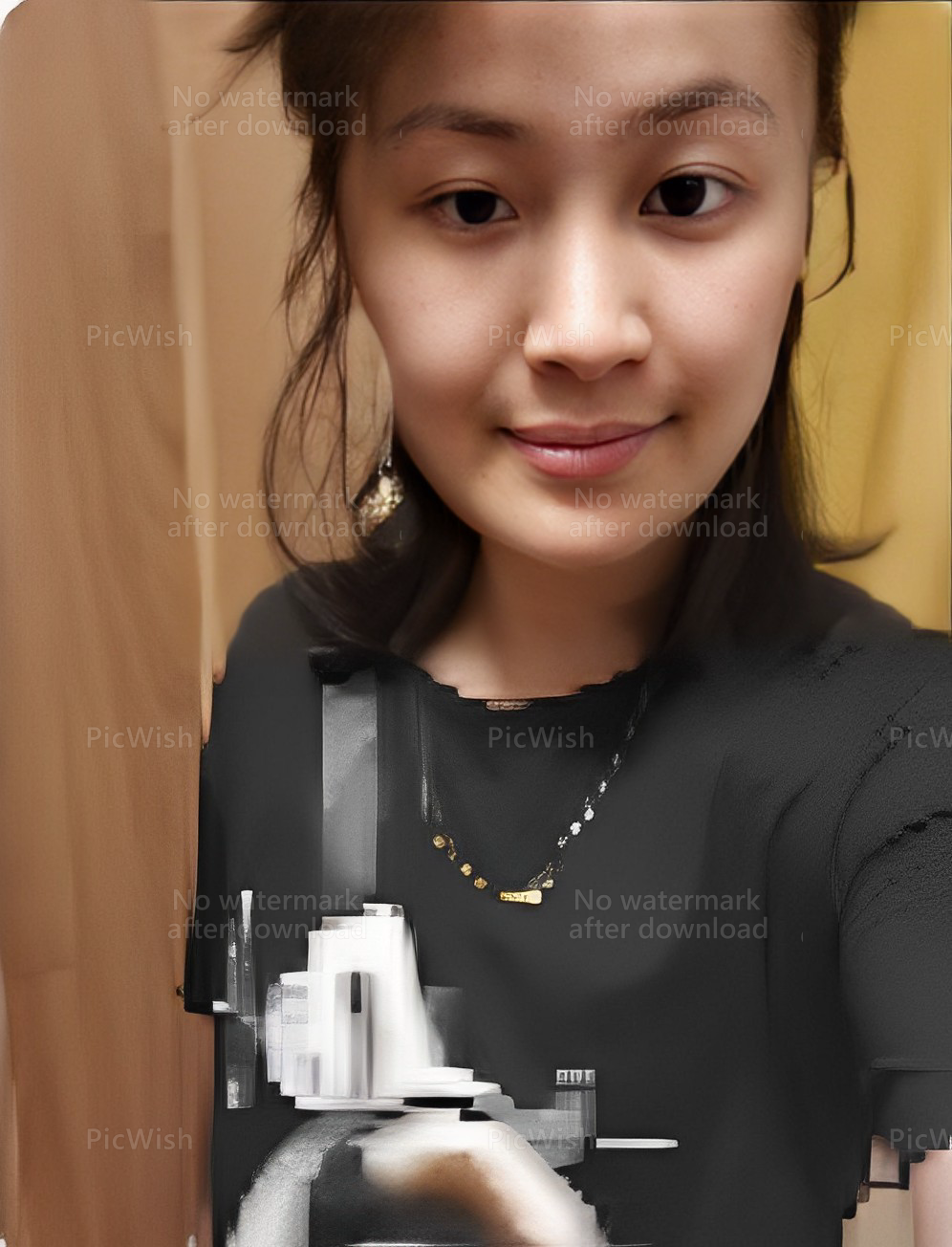 https://upload.hkgolden.media/comment/mvp55tpg.ko4qr4rdwrd.1xqr20blg5p.2vh.png