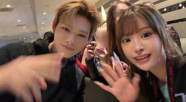 https://upload.hkgolden.media/comment/mvpa31ar.mj2nsfbciym.pyb53ni0hco.r1z.jpg