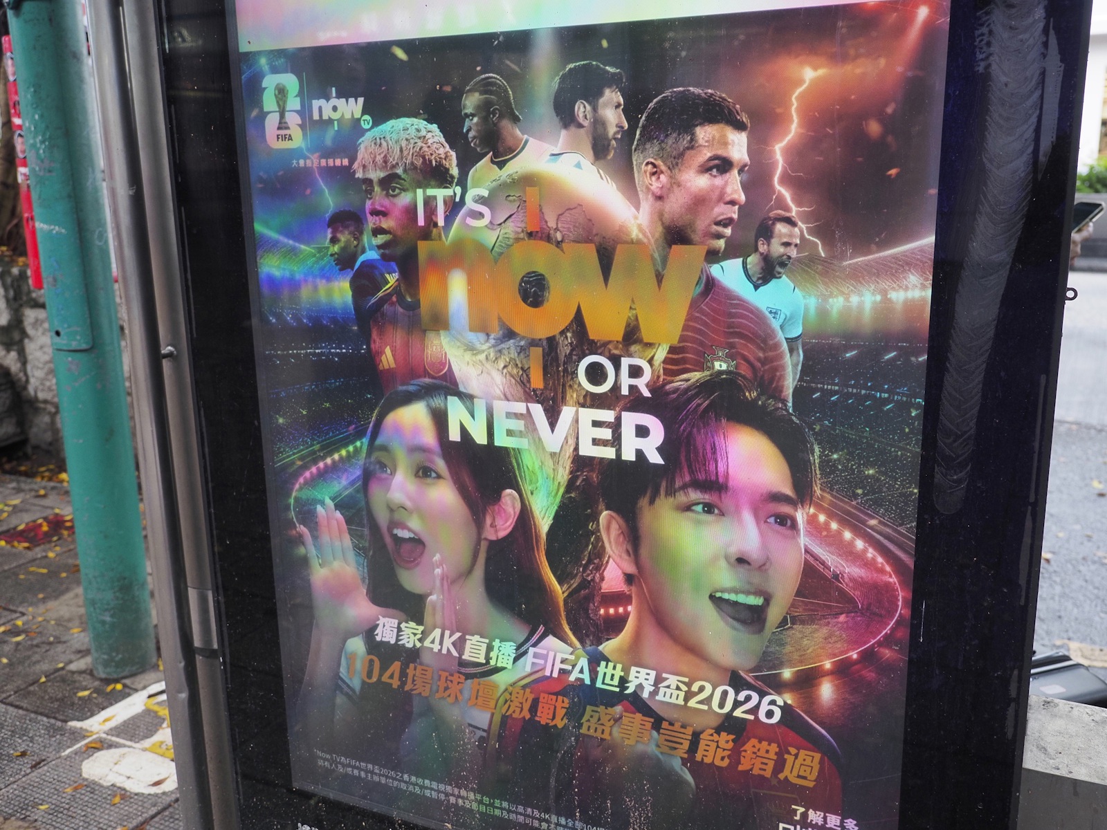 https://upload.hkgolden.media/comment/mvtsfr0d.g4ekiswm0oq.oqoiwc2ewis.z1k.jpg