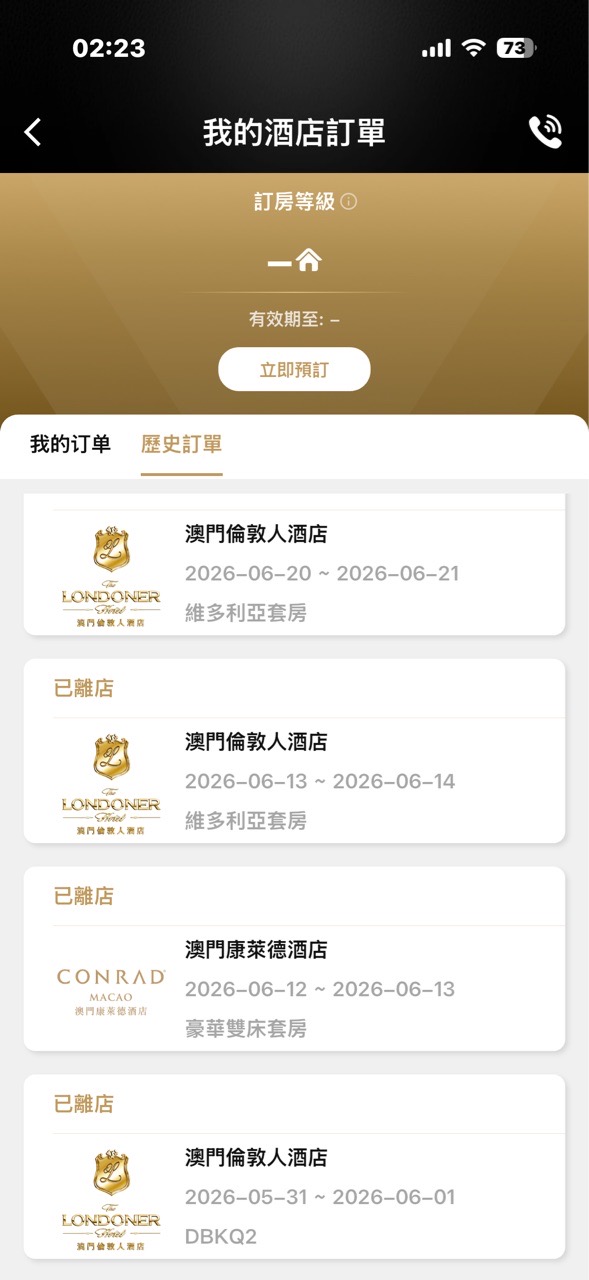 https://upload.hkgolden.media/comment/mwe1bq0f.yia1wbqkibc.b2n1uyklgqc.xxb.jpg