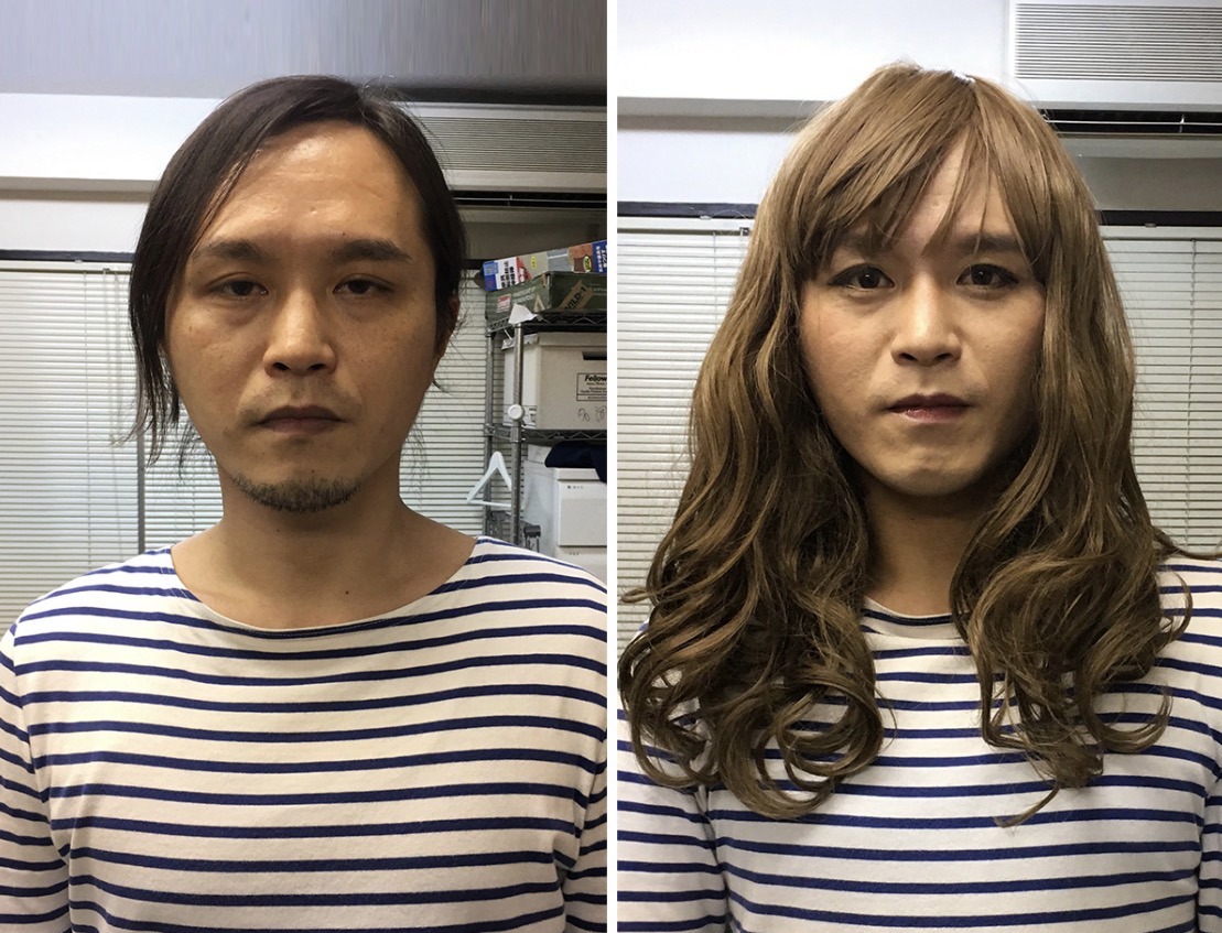 https://upload.hkgolden.media/comment/mwl30svn.c33ku5lwaax.jn1klbbdilu.gdi.jpg