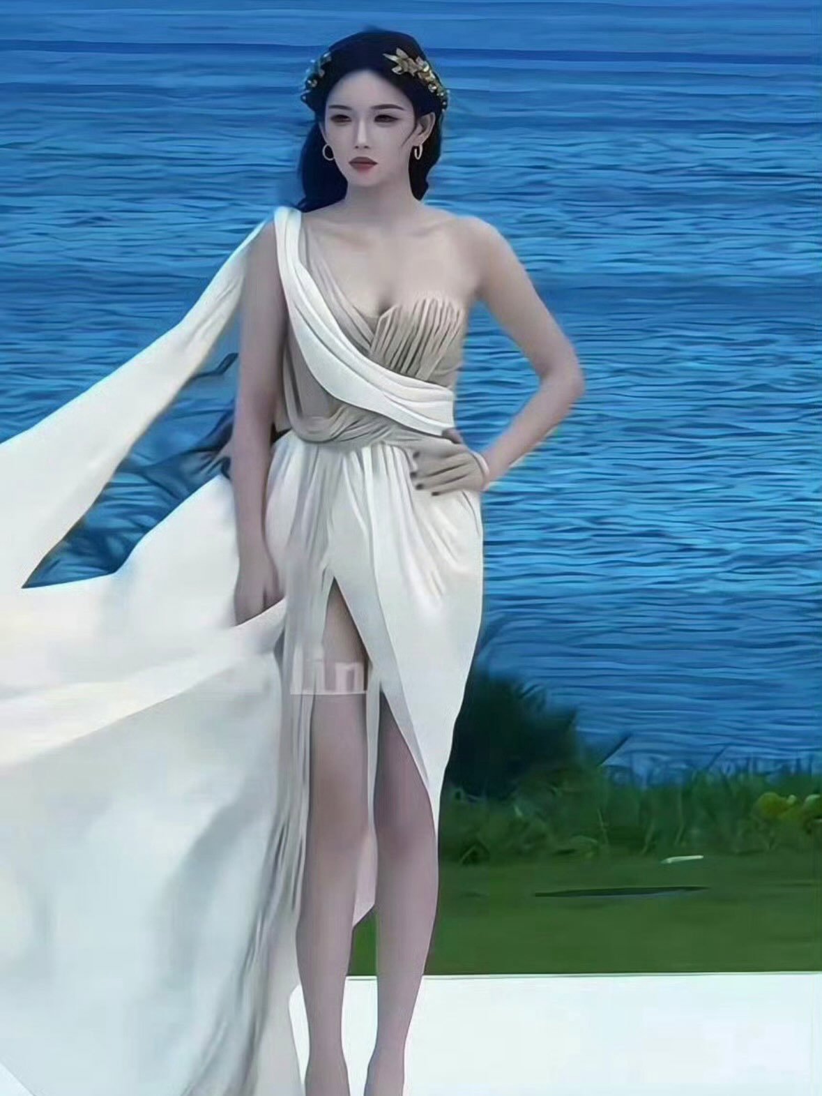 https://upload.hkgolden.media/comment/mwnffp40.3gjfjlnfgtf.5h4qmtvhtfi.lq1.jpg