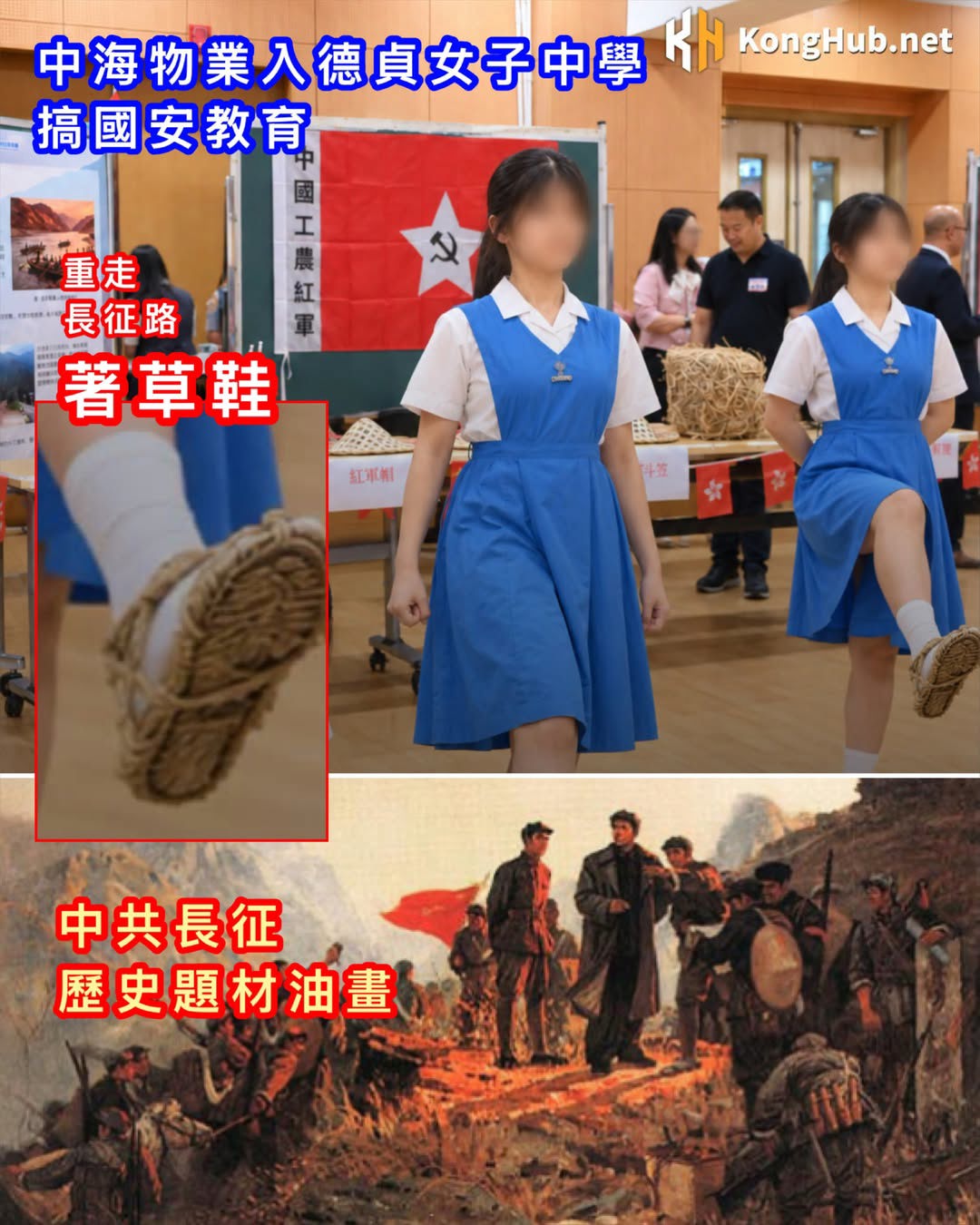 https://upload.hkgolden.media/comment/mwyuzjch.jtql4ynlyvc.l13xoxbx3mh.dyt.jpg