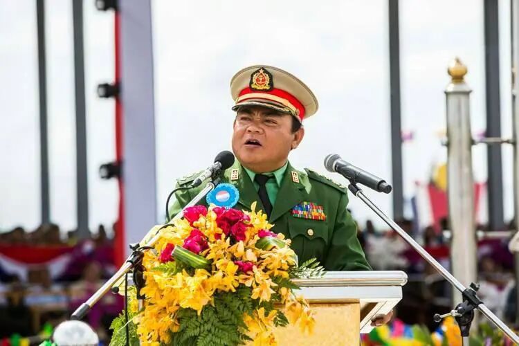 https://upload.hkgolden.media/comment/mxn1pn35.0mjgfzeqm2m.x4f41bfpghe.apq.jpg