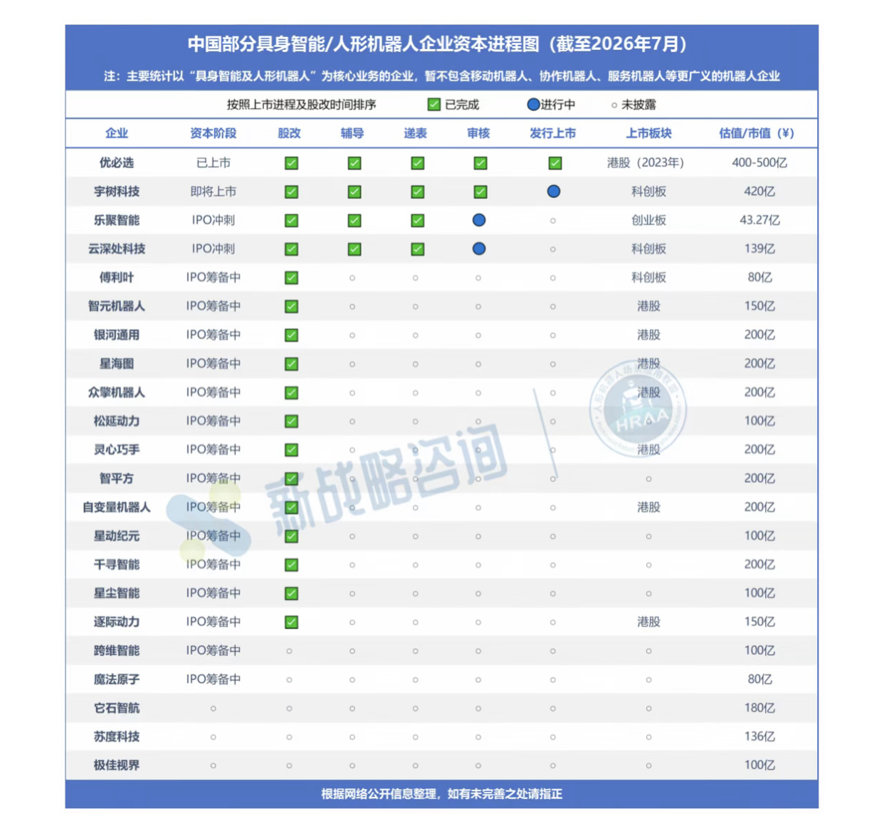 https://upload.hkgolden.media/comment/mxqpguuu.qpwpzfy2xud.kdk0hhj3w25.s5d.jpg