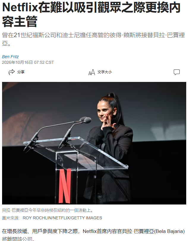 https://upload.hkgolden.media/comment/mxs4ut1n.bwo0hf2ds5q.bqfzdnon2xd.f5h.png