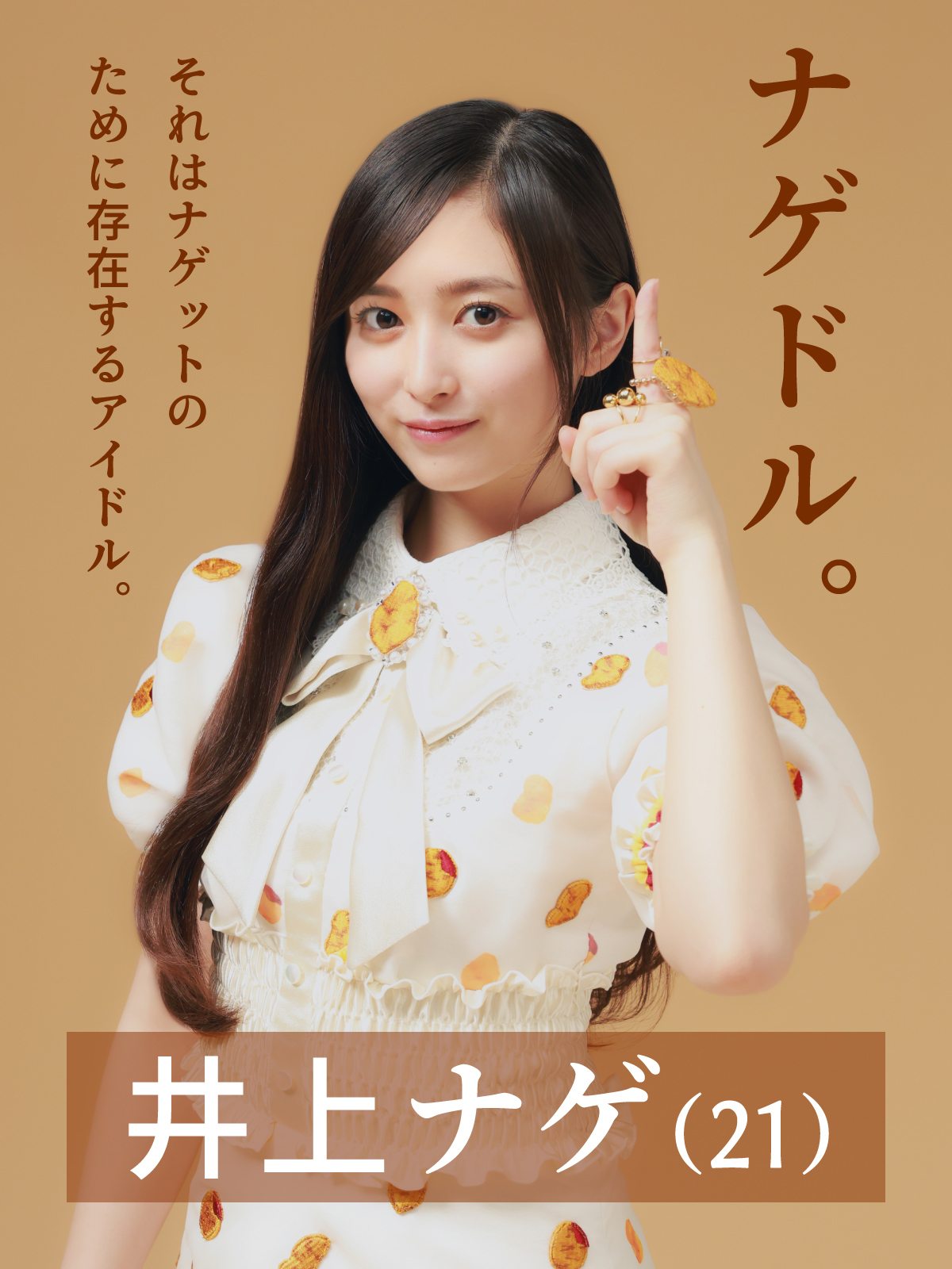 https://upload.hkgolden.media/comment/my40wb4o.51qhpftmrhy.noq4geecbk0.ukj.jpg