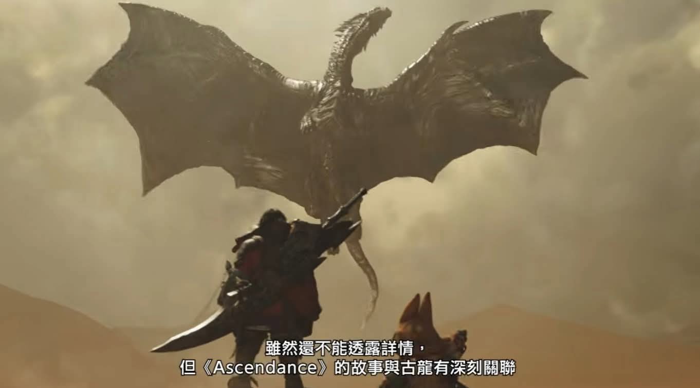 https://upload.hkgolden.media/comment/myoip4ka.dmvmdm2brce.t2trug03ils.unj.jpg