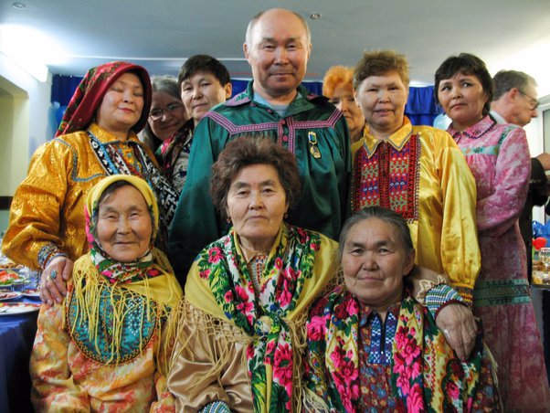 https://upload.hkgolden.media/comment/mze5nf5m.jntnsipfbhc.zbrdzlkq2a5.tnx.jpg