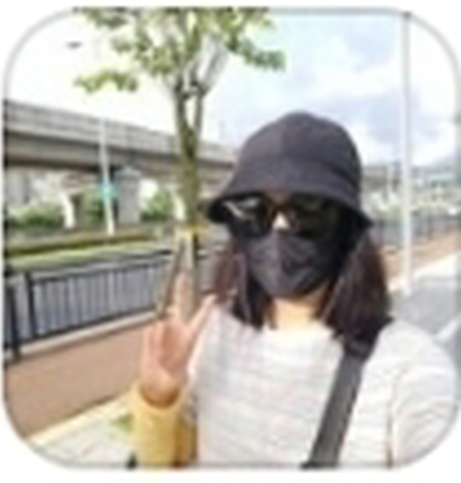 https://upload.hkgolden.media/comment/mzhmbuh3.ewek51ye3wh.mr3p142wc20.kyg.jpg