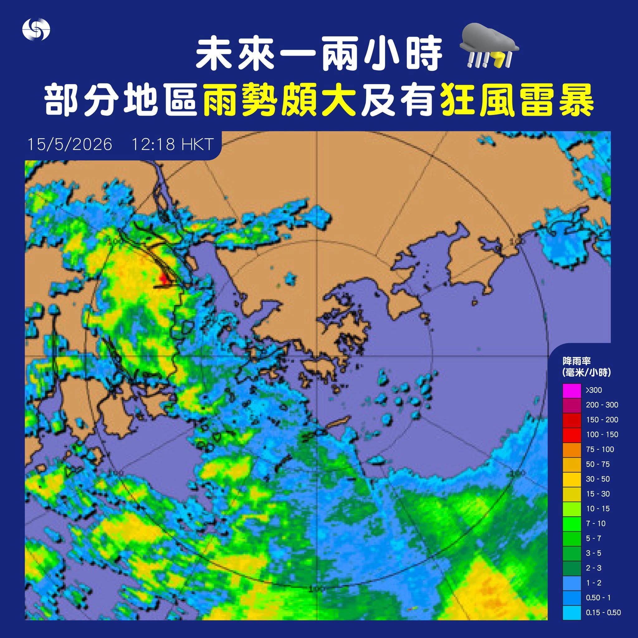 https://upload.hkgolden.media/comment/mzqpkijs.pzm3dvrq0gc.o2cwpulmieo.v2z.jpg