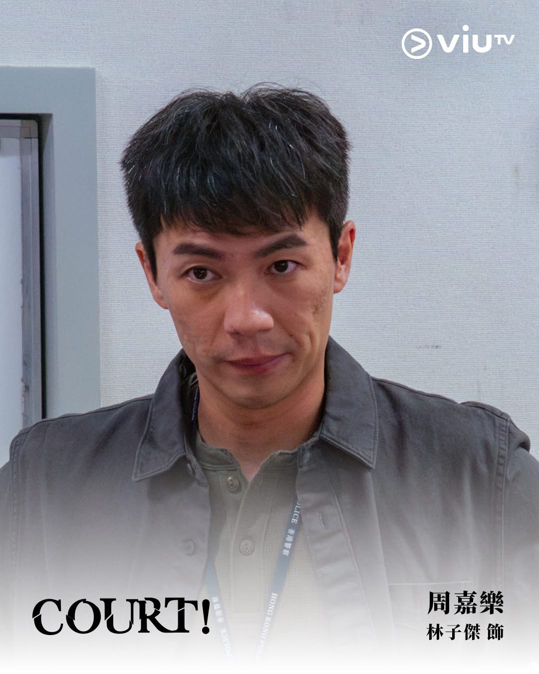 https://upload.hkgolden.media/comment/mzr4dhmy.egmfsenmdl1.nguiqqve2ta.y0k.jpg