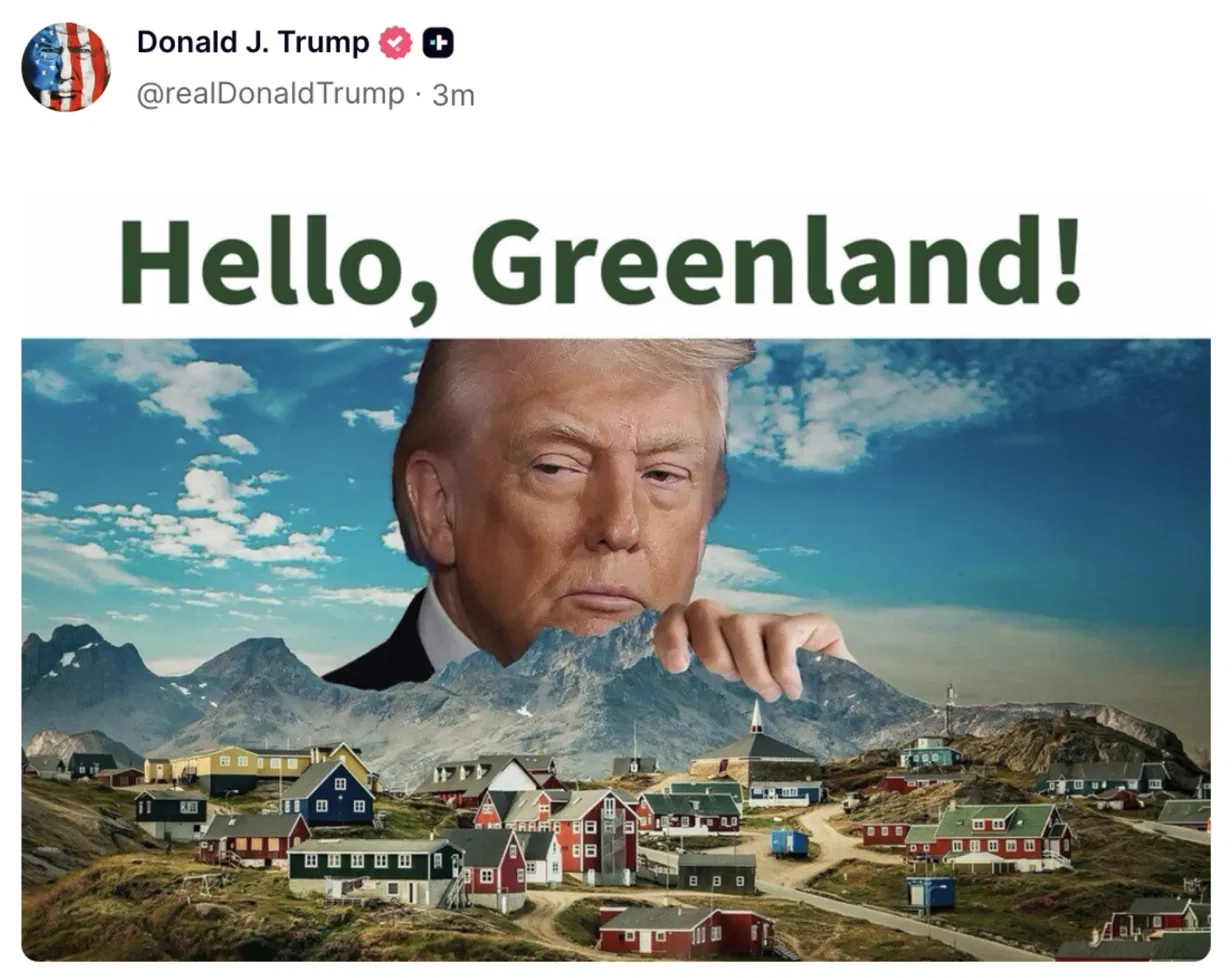 https://upload.hkgolden.media/comment/mzzaglh1.3zeky2x4fkg.mugfegr2krj.fhs.png