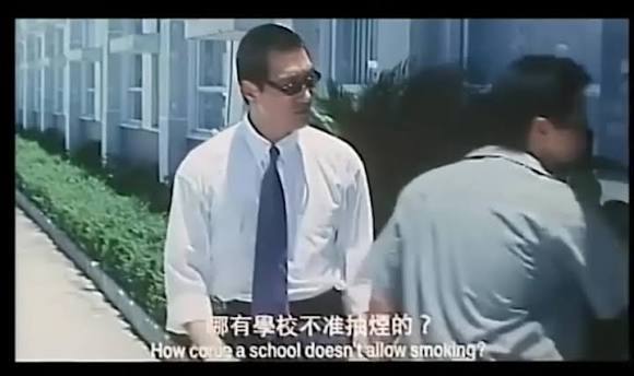 https://upload.hkgolden.media/comment/n0200u4x.grszqbdr1ii.fl4nwwn0412.ywl.jpg