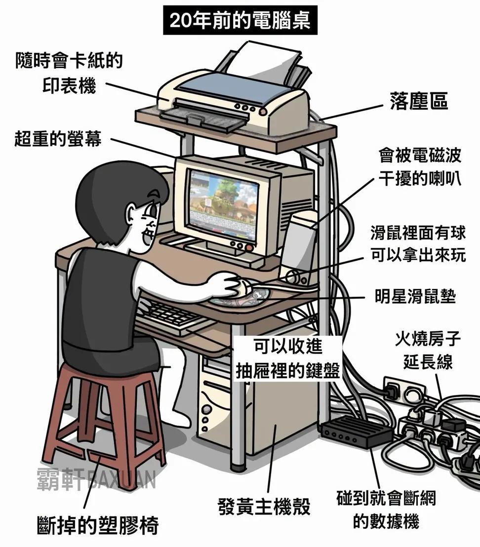 https://upload.hkgolden.media/comment/n0s115m2.i4hpncbaipy.jzvad5nym5y.oav.jpg