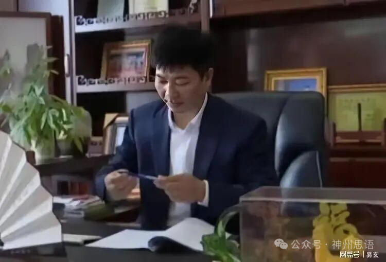 https://upload.hkgolden.media/comment/n0w4symr.bkxbnxzlryo.bkxan434npw.bi3.jpg