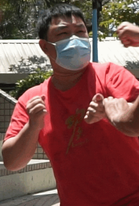 https://upload.hkgolden.media/comment/n0yrubt0.xobfblkftge.2rqpslsqvci.kso.gif