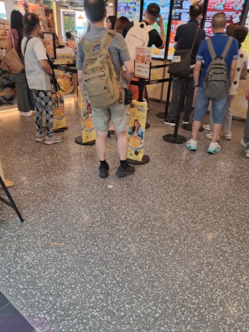 https://upload.hkgolden.media/comment/n15ehad4.0nmzoahqsi0.xhboumfve4l.jut.jpg
