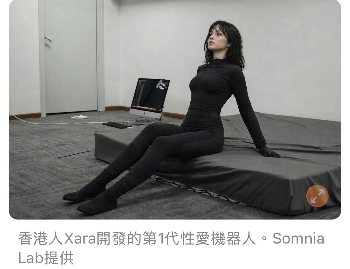 https://upload.hkgolden.media/comment/n1dn022a.yy1hu31d2qi.2wlvpd2okby.twe.jpg