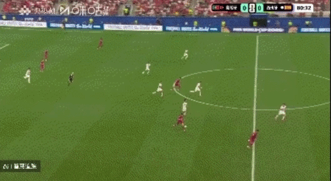 https://upload.hkgolden.media/comment/n21ajzav.kwfzzbxanie.o3loqaqxzzs.0lb.gif