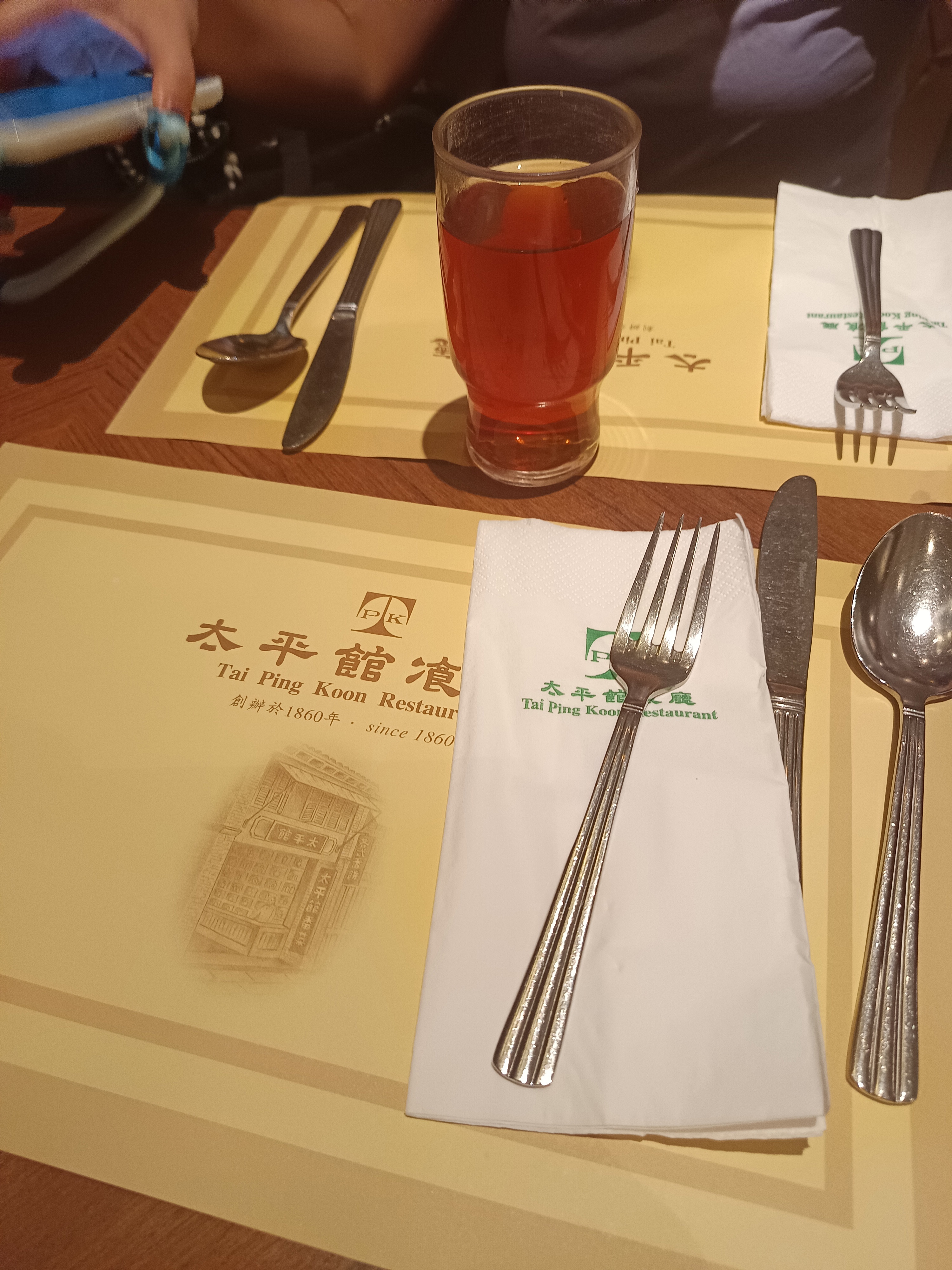 https://upload.hkgolden.media/comment/n225fsuh.yrqvskth5dg.dck5v5ptuvs.iwa.jpg