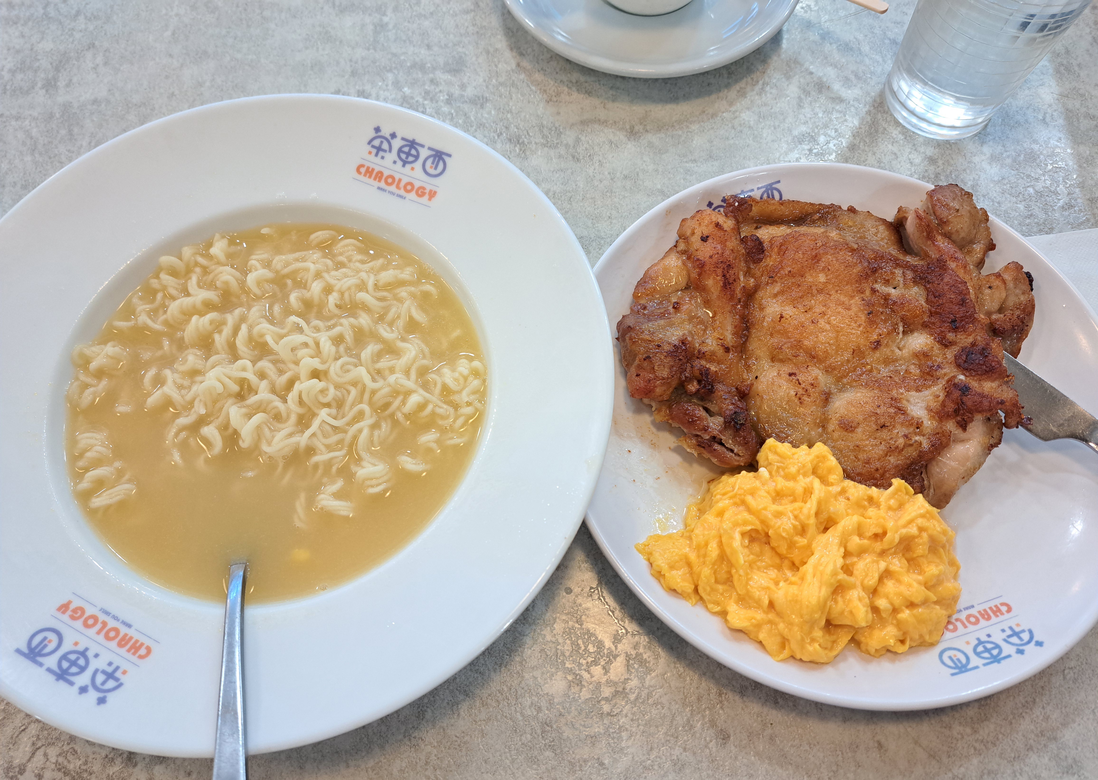 https://upload.hkgolden.media/comment/n2tvxuvd.jrypangny1s.wzv5bt1aqxd.nm1.jpg