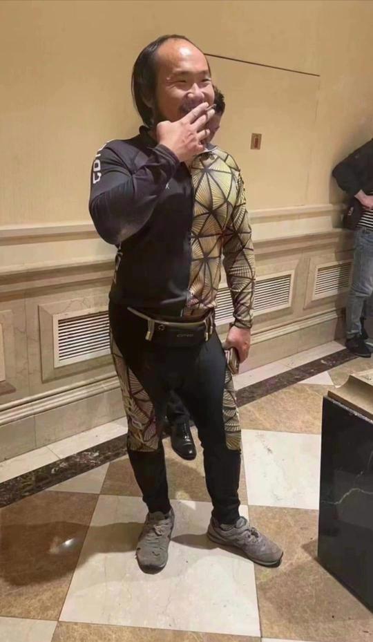 https://upload.hkgolden.media/comment/n2vv0i1v.fib2lgnorvj.hj20la30jd4.sxq.jpg