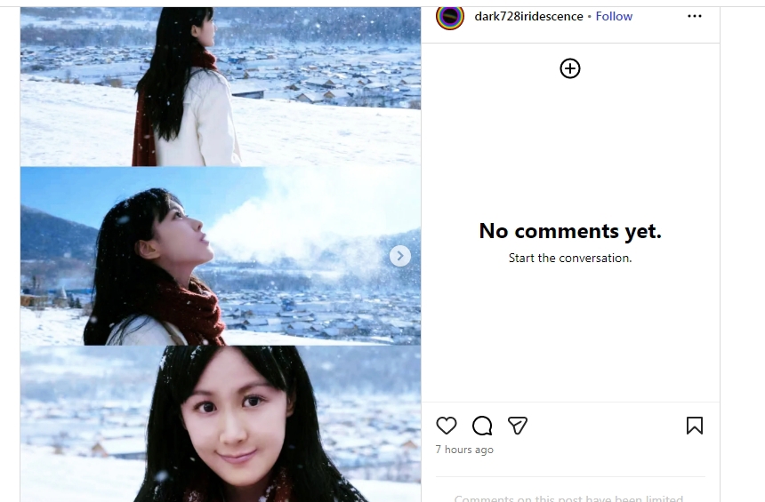 https://upload.hkgolden.media/comment/n3a3uqzt.u0x1no41lp0.sx13lutnf0l.ind.jpg