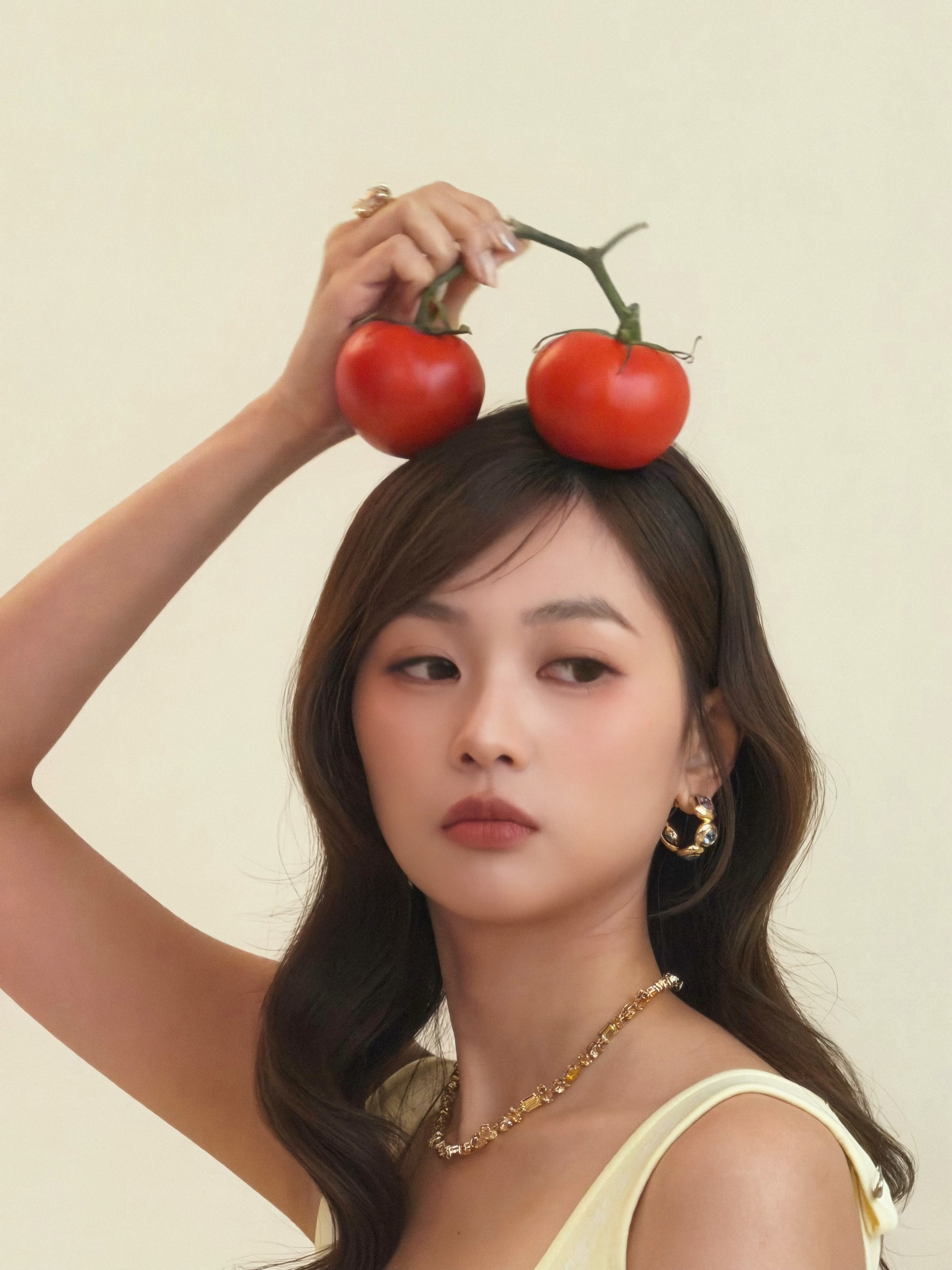 https://upload.hkgolden.media/comment/n3ewqgx4.uv5mx2h3xqz.33eesk1vgmu.zqf.jpg