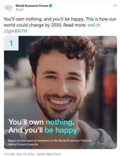 https://upload.hkgolden.media/comment/n3o012me.prsiy4j3o4w.23uyr2e5o44.ypd.jpg