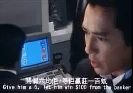 https://upload.hkgolden.media/comment/n43x35cv.uds1muu5uhj.zhsxkl4nnrx.vuw.jpg