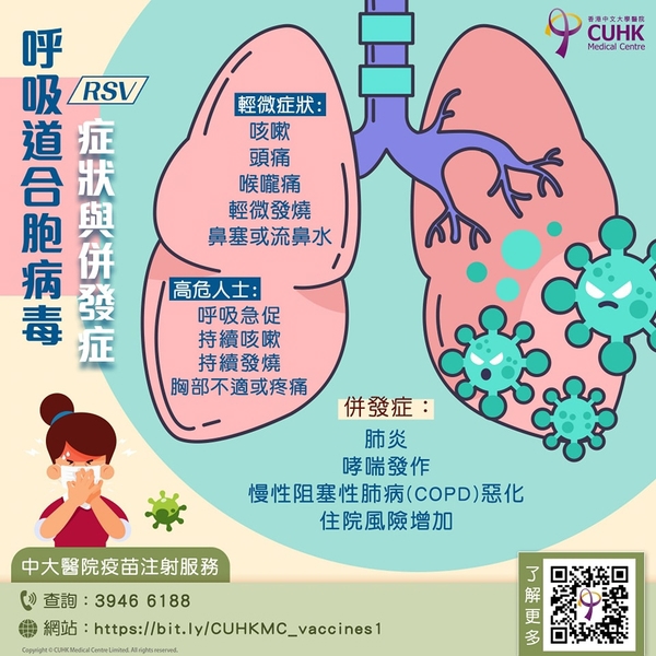 https://upload.hkgolden.media/comment/n44y1dut.qf3cyejjk0c.szagyt2pury.n2c.jpg