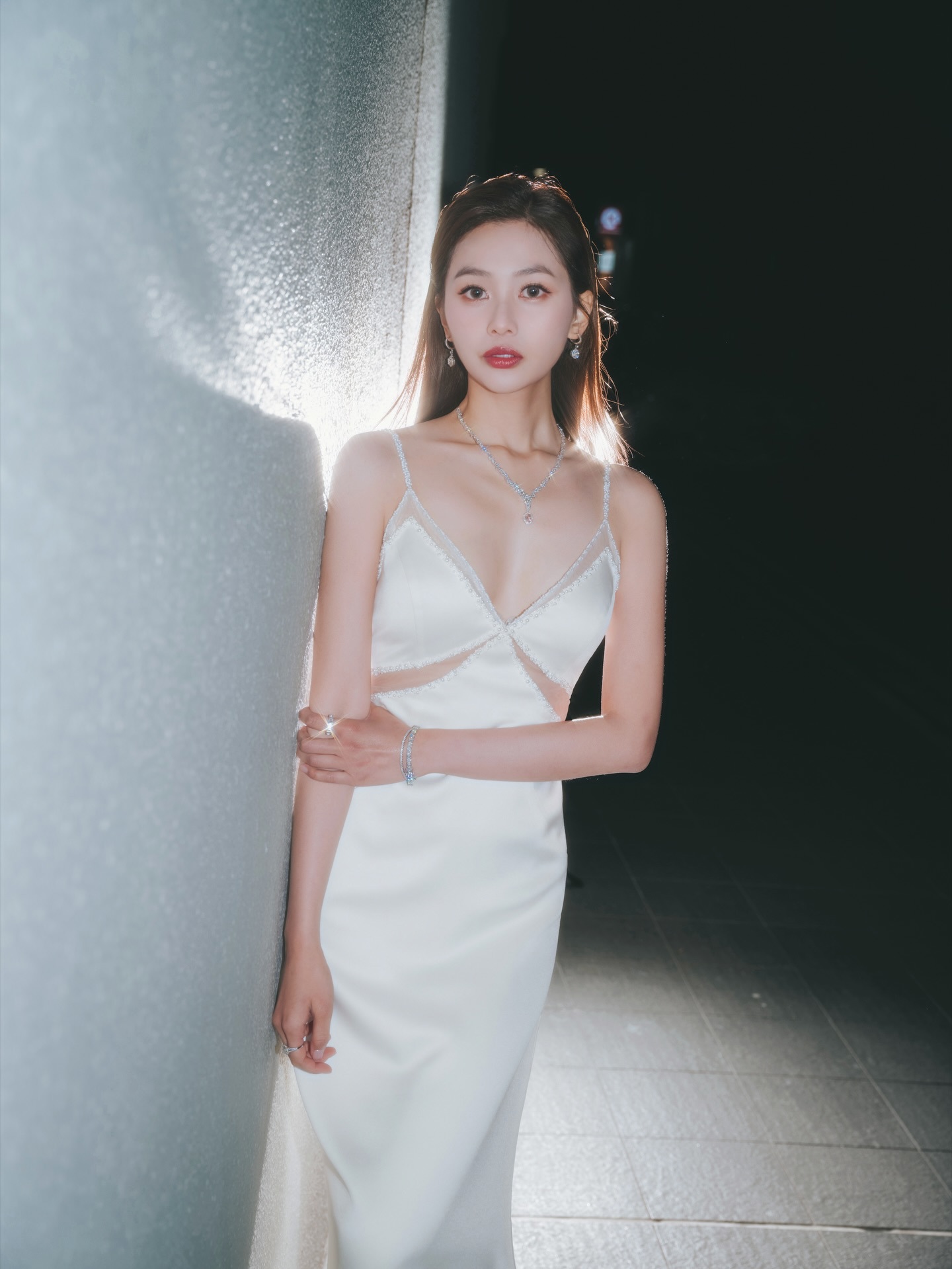 https://upload.hkgolden.media/comment/n4oha0dl.dvzzbxesocf.q1qwpqs03dx.ams.jpg