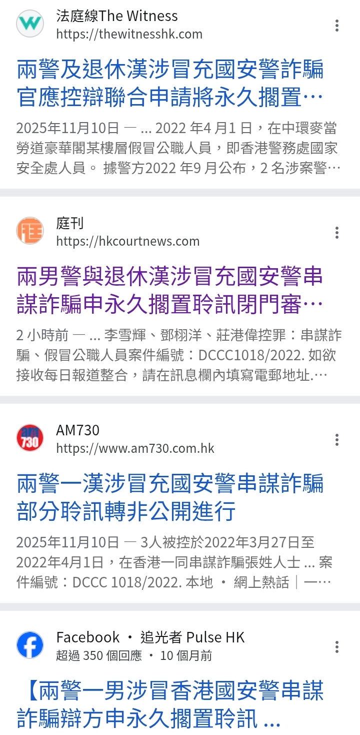 https://upload.hkgolden.media/comment/n5cxhets.zwhjk3cuend.dz5dp2mrmn1.n4v.jpg