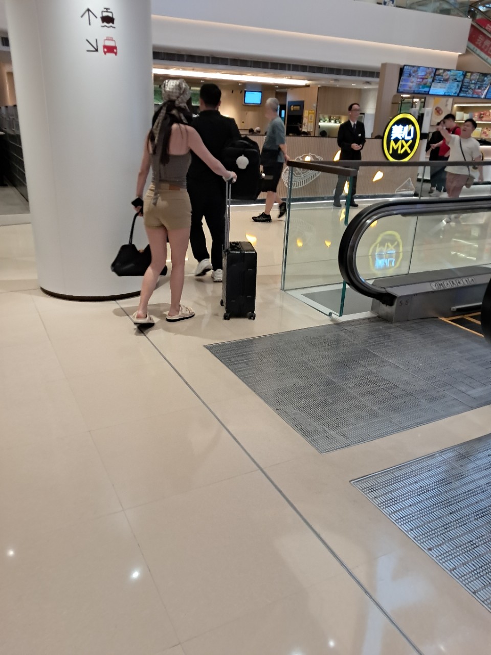 https://upload.hkgolden.media/comment/n5u0yq0j.ixgvaaep2kz.zq5yu2y0vd2.4oh.jpg