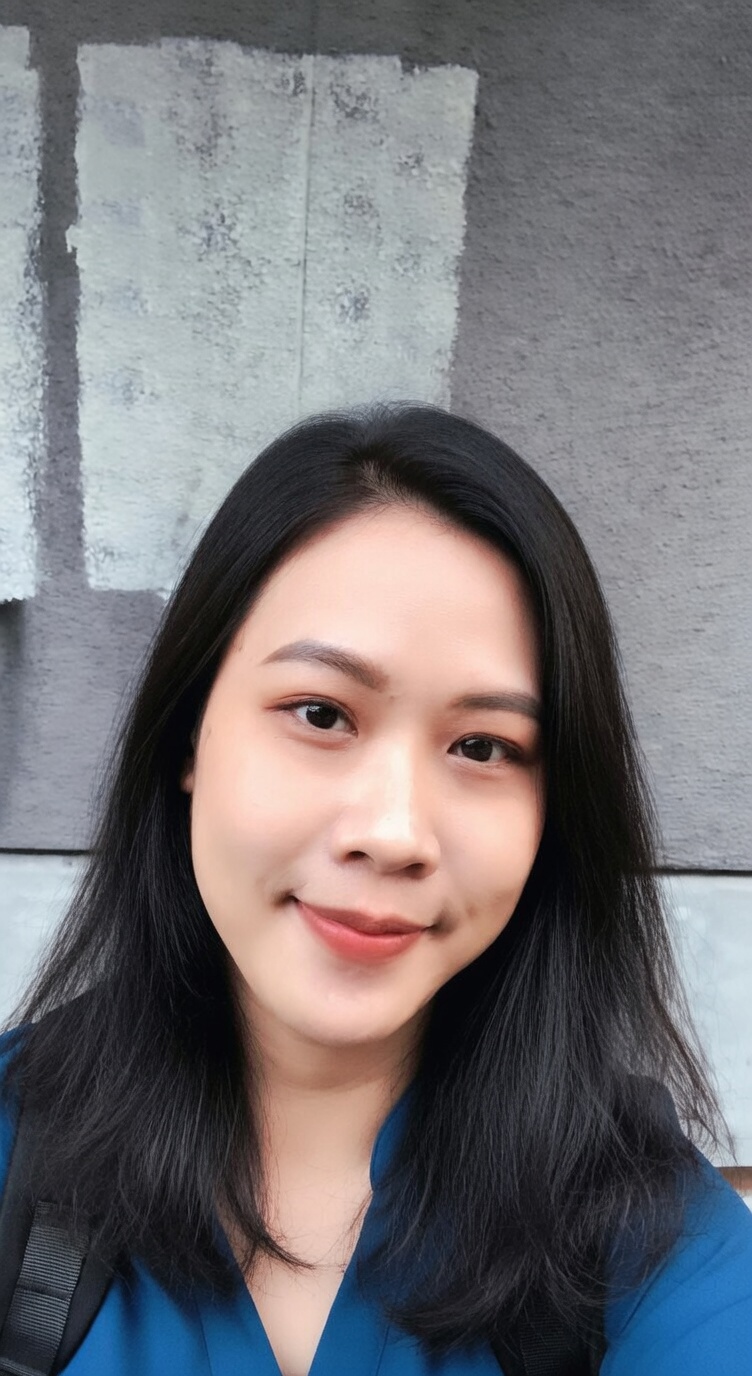 https://upload.hkgolden.media/comment/n5unaact.osr0bgf4llf.amswwgasi5j.x13.jpg