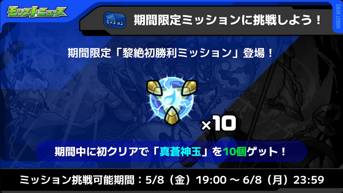https://upload.hkgolden.media/comment/na0fdcc0.fgh32j5xw10.jaxddn03ufp.txe.png