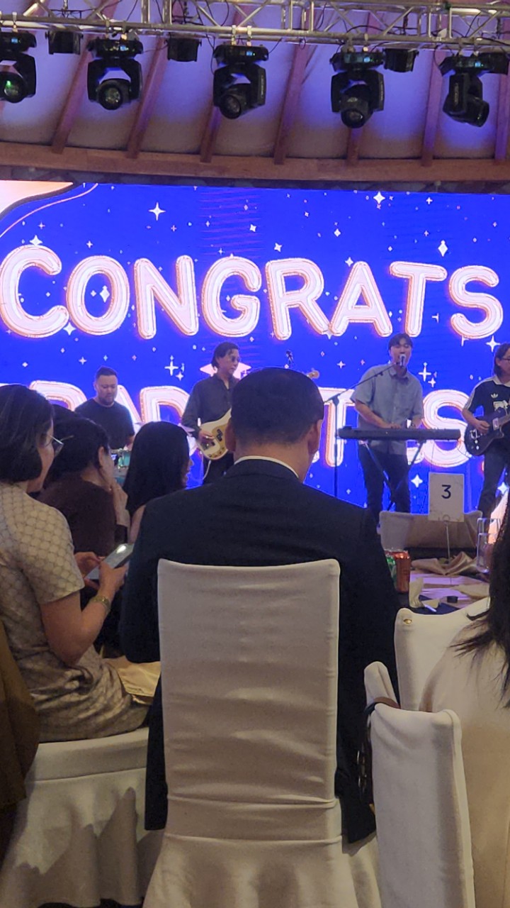 https://upload.hkgolden.media/comment/na42zfsz.fydkr0xlfbp.h3ftw5xmktu.ynv.jpg
