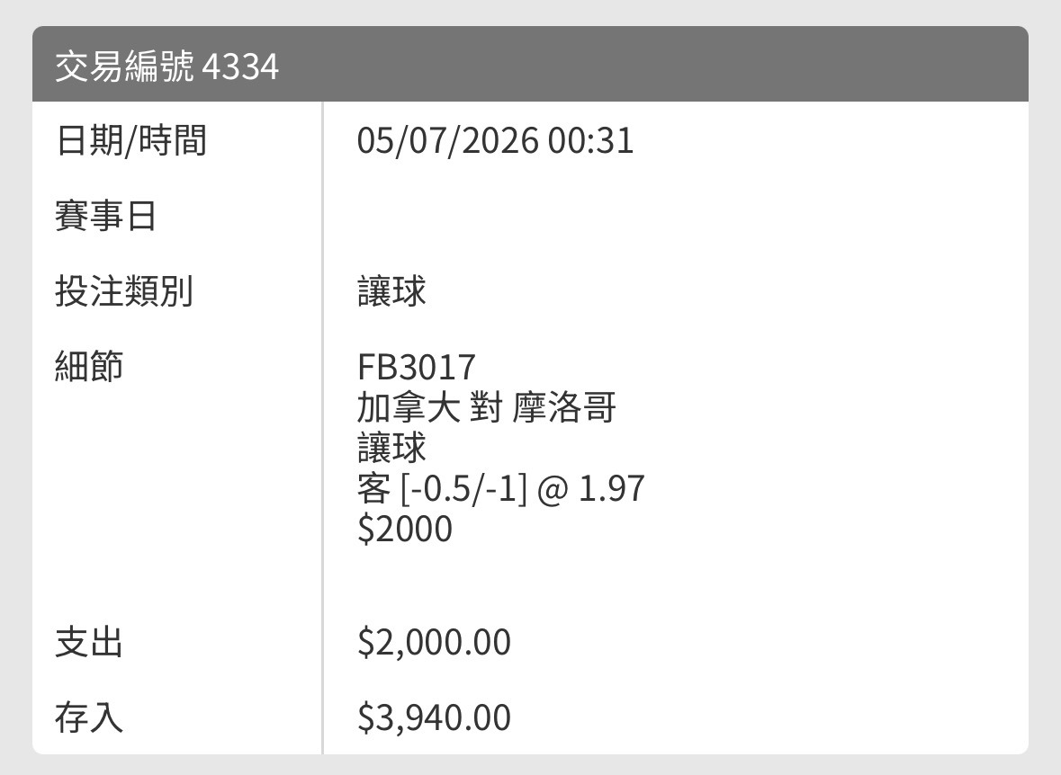 https://upload.hkgolden.media/comment/na5ez543.llkbv2pcpcy.5d131jehn1c.et5.jpg