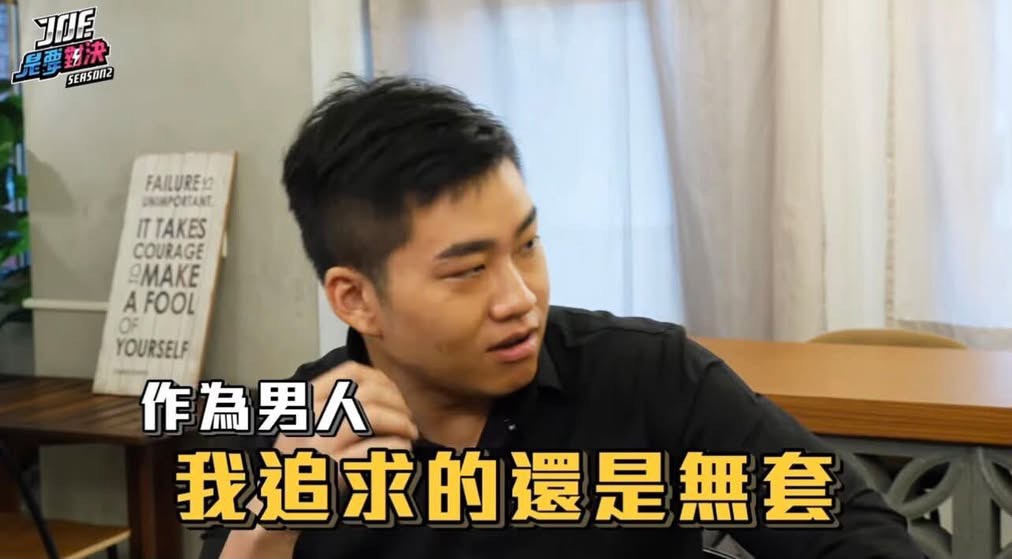 https://upload.hkgolden.media/comment/najzxkua.ojxwoqsrhfh.w1vvskiizo2.wvr.jpg