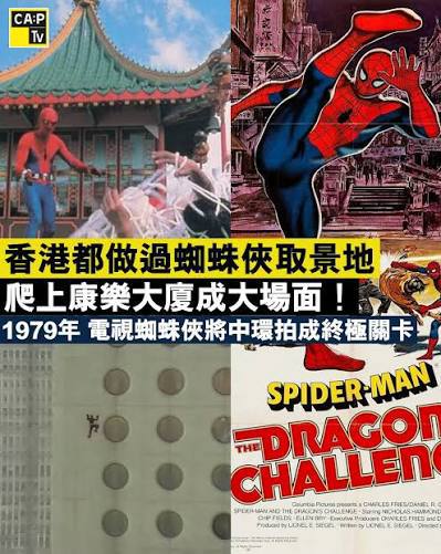 https://upload.hkgolden.media/comment/nayks0bm.oazhj5skqov.0nbp4z1vmrq.vo4.jpg