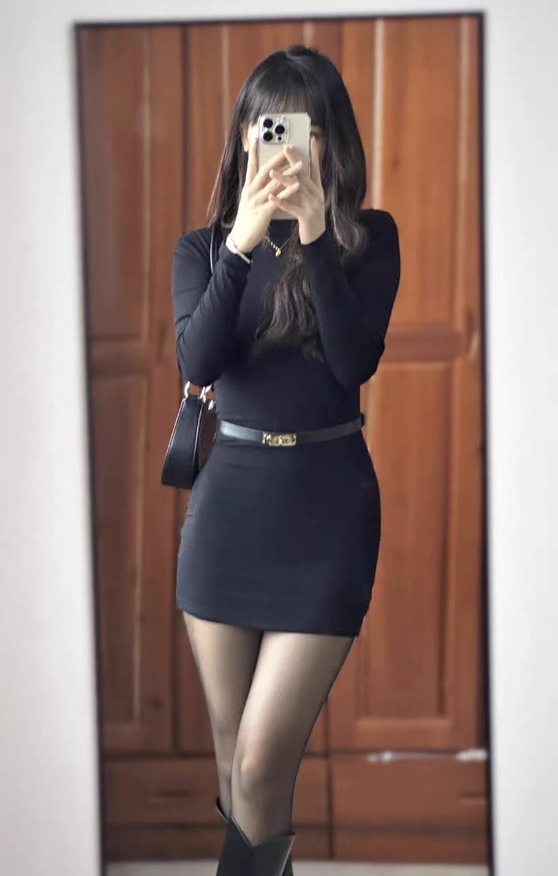 https://upload.hkgolden.media/comment/nazbtyoa.hlfzdvwy5b2.0adtl1nqdgg.3rp.jpg