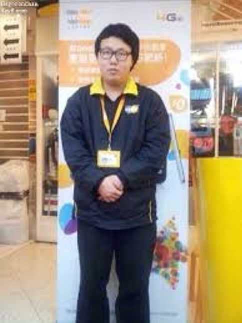 https://upload.hkgolden.media/comment/nb2rrvv2.1hchlwuwvdi.4tqgsjn32va.xj1.jpg