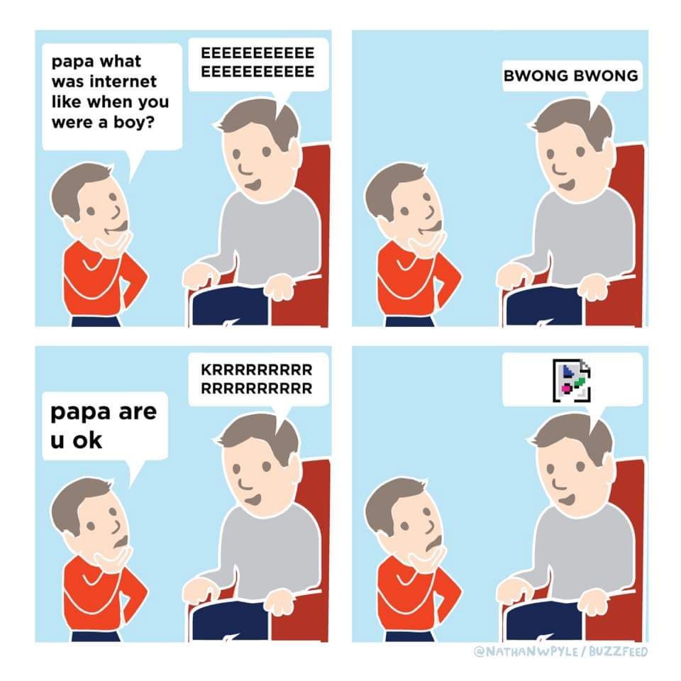 https://upload.hkgolden.media/comment/nb2z41z4.h4dwbu0w0d0.3ibpu5ke2p2.r4n.jpg
